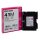 RICOH GC 41M magenta Druckerpatrone