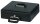 MAUL Geldkassette 5631690 schwarz
