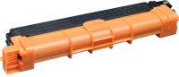 KMP B-T109  schwarz Toner kompatibel zu brother TN243BK