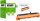 KMP B-T109  schwarz Toner kompatibel zu brother TN243BK