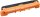 KMP B-T109  schwarz Toner kompatibel zu brother TN243BK