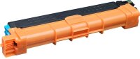 KMP B-T110  cyan Toner kompatibel zu brother TN243C