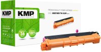 KMP B-T111  magenta Toner kompatibel zu brother TN243M
