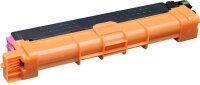 KMP B-T111  magenta Toner kompatibel zu brother TN243M
