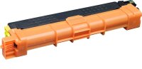 KMP B-T112  gelb Toner kompatibel zu brother TN243Y
