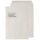 MAILmedia Versandtaschen DIN C4 mit Fenster grau 250 St.