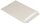 MAILmedia Versandtaschen DIN C4 mit Fenster grau 250 St.
