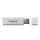 Intenso USB-Stick Ultra Line silber 512 GB, 1 St.