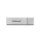 Intenso USB-Stick Ultra Line silber 512 GB, 1 St.