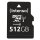 Intenso Speicherkarte microSDXC-Card PREMIUM, 512 GB, 1 St.