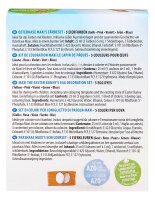 HEITMANN Eierfarben Maxi´s Färbeset Eierfarben farbsortiert