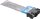 KMP E256X cyan Druckerpatrone kompatibel zu EPSON T9452