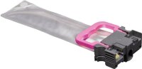 KMP E257X magenta Druckerpatrone kompatibel zu EPSON T9453