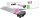 KMP E257X magenta Druckerpatrone kompatibel zu EPSON T9453