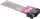 KMP E257X magenta Druckerpatrone kompatibel zu EPSON T9453