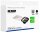KMP E260X schwarz Druckerpatrone kompatibel zu EPSON T9651