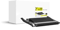 KMP XVantage®  schwarz Toner kompatibel zu HP 117A...