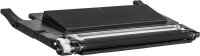 KMP XVantage®  schwarz Toner kompatibel zu HP 117A (W2070A)
