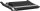 KMP XVantage®  schwarz Toner kompatibel zu HP 117A (W2070A)