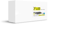 KMP XVantage®  cyan Toner kompatibel zu HP 117A (W2071A)