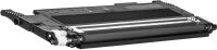 KMP XVantage®  cyan Toner kompatibel zu HP 117A (W2071A)