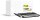 KMP XVantage®  magenta Toner kompatibel zu HP 117A (W2073A)