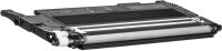 KMP XVantage®  gelb Toner kompatibel zu HP 117A (W2072A)