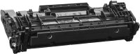 KMP XVantage®  schwarz Toner kompatibel zu HP 59A (CF259A)