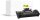 KMP XVantage®  schwarz Toner kompatibel zu HP 59A (CF259A)