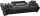 KMP XVantage®  schwarz Toner kompatibel zu HP 59A (CF259A)