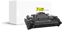 KMP XVantage®  schwarz Toner kompatibel zu HP 59X...