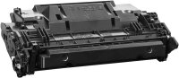 KMP XVantage®  schwarz Toner kompatibel zu HP 59X (CF259X)