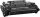 KMP XVantage®  schwarz Toner kompatibel zu HP 59X (CF259X)