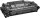 KMP XVantage®  schwarz Toner kompatibel zu HP 89A (CF289A)