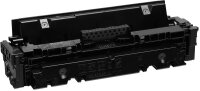 KMP XVantage®  schwarz Toner kompatibel zu HP 415A (W2030A)