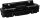 KMP XVantage®  schwarz Toner kompatibel zu HP 415A (W2030A)