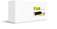 KMP XVantage®  magenta Toner kompatibel zu HP 415A...