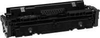 KMP XVantage®  magenta Toner kompatibel zu HP 415A (W2033A)