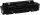KMP XVantage®  magenta Toner kompatibel zu HP 415A (W2033A)