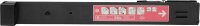 HP 826A (CF313A) magenta Tonerkartusche
