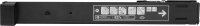 HP 827A (CF300A) schwarz Tonerkartusche