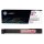 HP 827A (CF303A) magenta Tonerkartusche