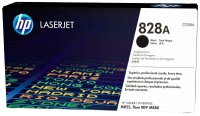HP 828A (CF358A) schwarz Trommel