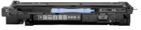 HP 828A (CF358A) schwarz Trommel