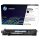 HP 828A (CF358A) schwarz Trommel
