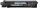 HP 828A (CF358A) schwarz Trommel