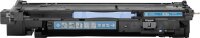 HP 828A (CF359A) cyan Trommel
