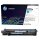 HP 828A (CF359A) cyan Trommel