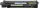 HP 828A (CF364A) gelb Trommel