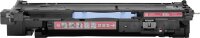 HP 828A (CF365A) magenta Trommel